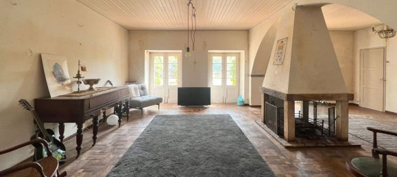 15 bedrooms House in Torres Vedras, Portugal No. 189878 20