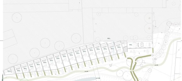 15 bedrooms House in Torres Vedras, Portugal No. 189878 40