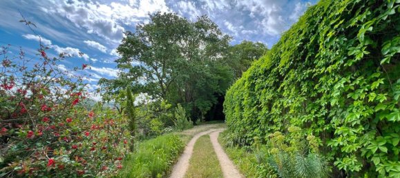 15 bedrooms House in Torres Vedras, Portugal No. 189878 17