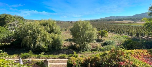 15 bedrooms House in Torres Vedras, Portugal No. 189878 12