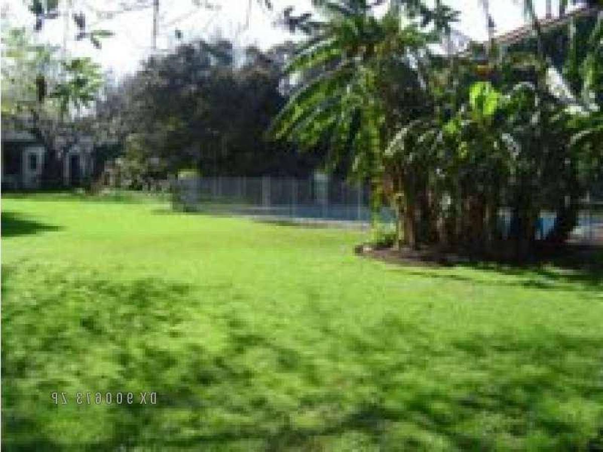  Land in San Isidro, Argentina No. 45198