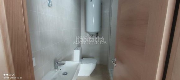 Ático de 2 dormitorios en Pontevedra, Spain No. 165489 8