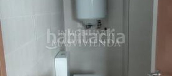 Ático de 2 dormitorios en Pontevedra, Spain No. 165489 7