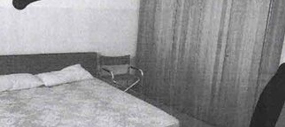 3 rooms Duplex in La Maddalena, Italy No. 268918 12