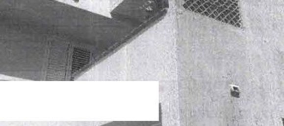 3 rooms Duplex in La Maddalena, Italy No. 268918 17