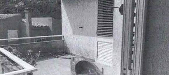 3 rooms Duplex in La Maddalena, Italy No. 268918 23