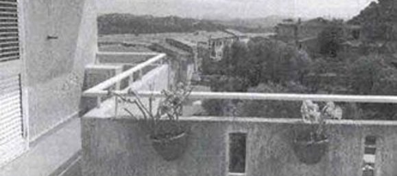 3 rooms Duplex in La Maddalena, Italy No. 268918 9