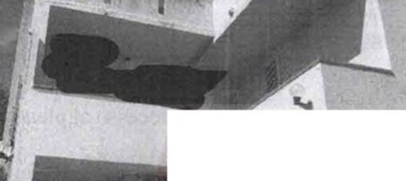 3 rooms Duplex in La Maddalena, Italy No. 268918 16