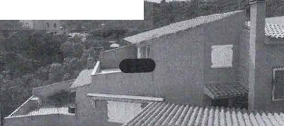 3 rooms Duplex in La Maddalena, Italy No. 268918 6