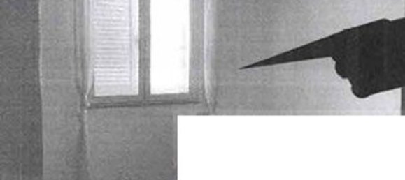 3 rooms Duplex in La Maddalena, Italy No. 268918 25