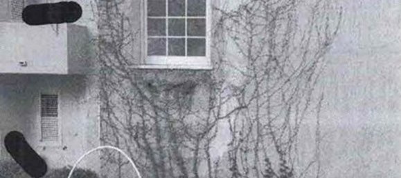 3 rooms Duplex in La Maddalena, Italy No. 268918 4