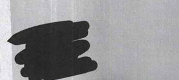 3 rooms Duplex in La Maddalena, Italy No. 268918 15