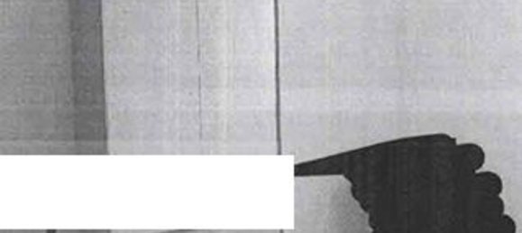 3 rooms Duplex in La Maddalena, Italy No. 268918 11