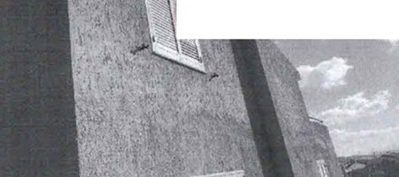 3 rooms Duplex in La Maddalena, Italy No. 268918 20