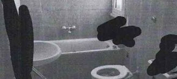 3 rooms Duplex in La Maddalena, Italy No. 268918 14