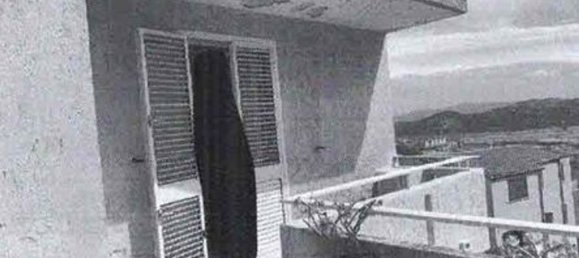 3 rooms Duplex in La Maddalena, Italy No. 268918 7