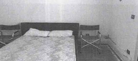 3 rooms Duplex in La Maddalena, Italy No. 268918 13