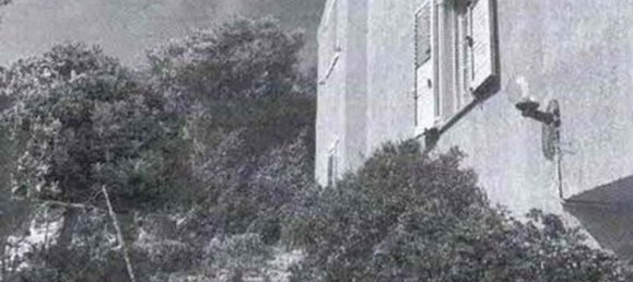 3 rooms Duplex in La Maddalena, Italy No. 268918 18