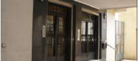 Propriété commerciale à Salamanca, Spain 134m² No. 78759 2