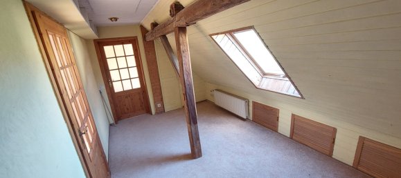 3 Schlafzimmer Stadthaus in Börde, Germany, Nr. 176060 10