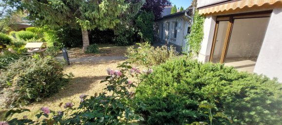 3 Schlafzimmer Stadthaus in Börde, Germany, Nr. 176060 4