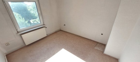 3 Schlafzimmer Stadthaus in Börde, Germany, Nr. 176060 11