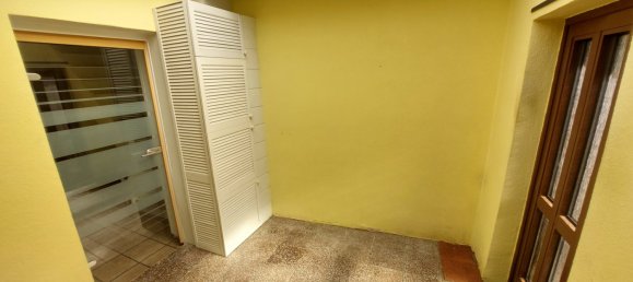 3 Schlafzimmer Stadthaus in Börde, Germany, Nr. 176060 6