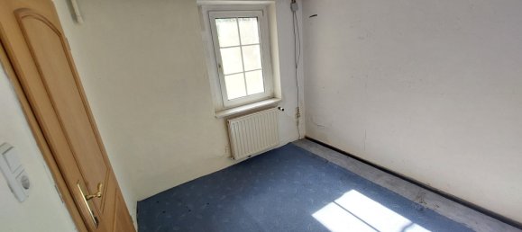 3 Schlafzimmer Stadthaus in Börde, Germany, Nr. 176060 7