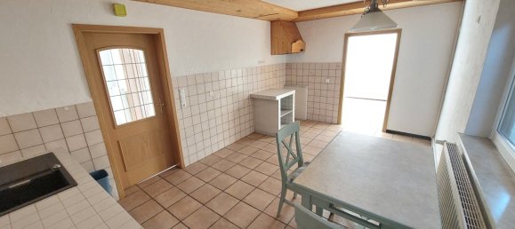 3 Schlafzimmer Stadthaus in Börde, Germany, Nr. 176060 8
