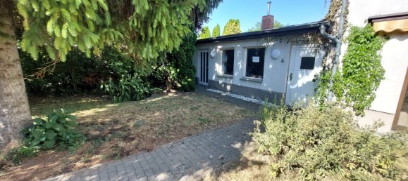 3 Schlafzimmer Stadthaus in Börde, Germany, Nr. 176060 3