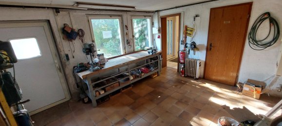 3 Schlafzimmer Stadthaus in Börde, Germany, Nr. 176060 14