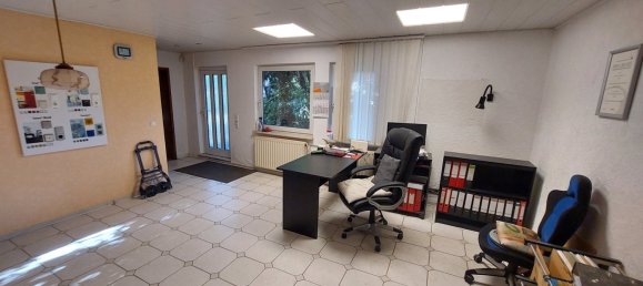 3 Schlafzimmer Stadthaus in Börde, Germany, Nr. 176060 13