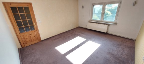 3 Schlafzimmer Stadthaus in Börde, Germany, Nr. 176060 12
