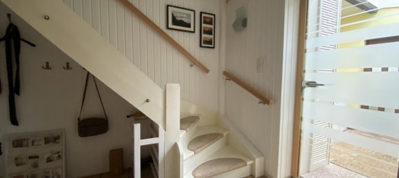 3 Schlafzimmer Stadthaus in Börde, Germany, Nr. 176060 16