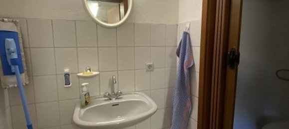 3 Schlafzimmer Stadthaus in Börde, Germany, Nr. 176060 19