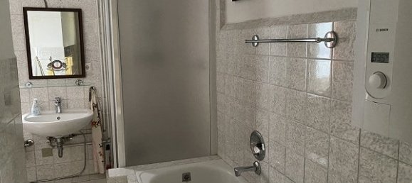 3 Schlafzimmer Stadthaus in Börde, Germany, Nr. 176060 18