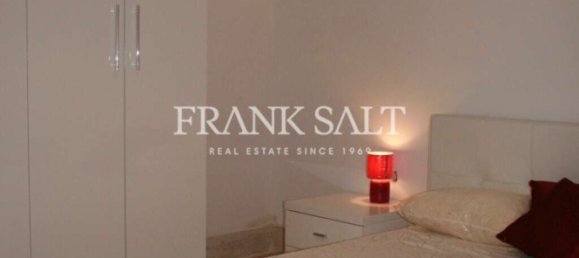 2 bedrooms Apartment in Saint Julian's, Malta No. 8498 15