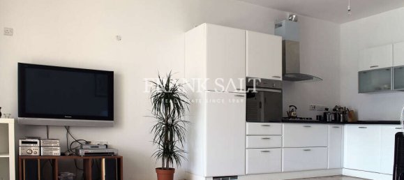 2 bedrooms Apartment in Saint Julian's, Malta No. 8498 3