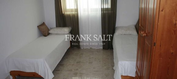 2 bedrooms Apartment in Saint Julian's, Malta No. 8498 6