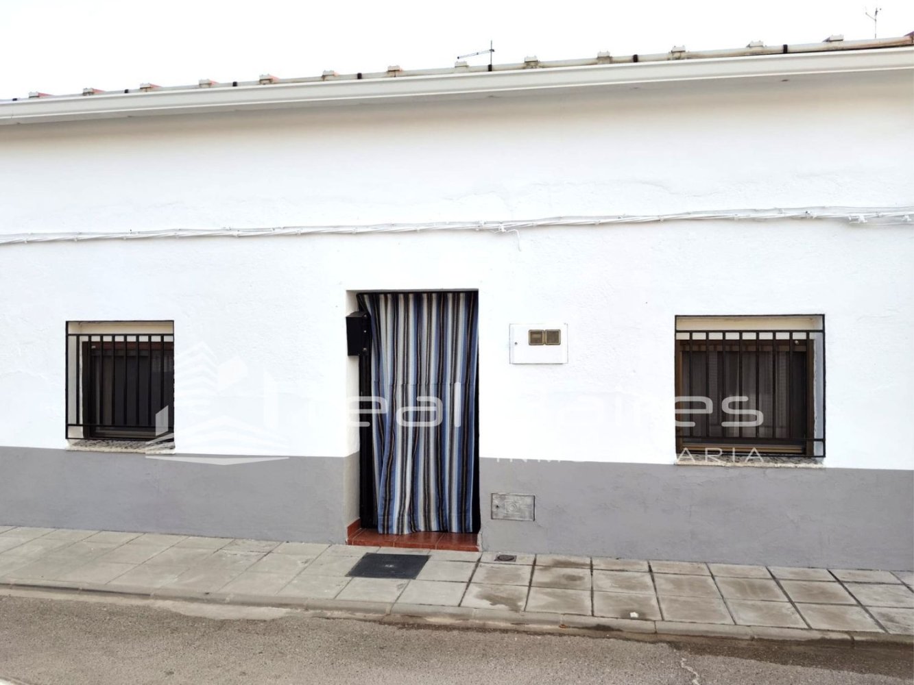4 bedrooms House in Caceres, Spain No. 192744