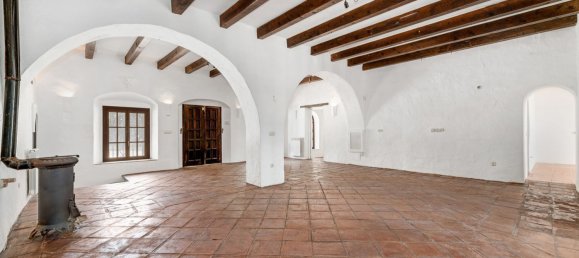 6 bedrooms House in Manilva, Spain No. 99544 22