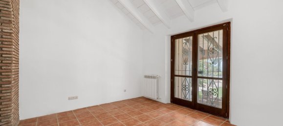 6 bedrooms House in Manilva, Spain No. 99544 35