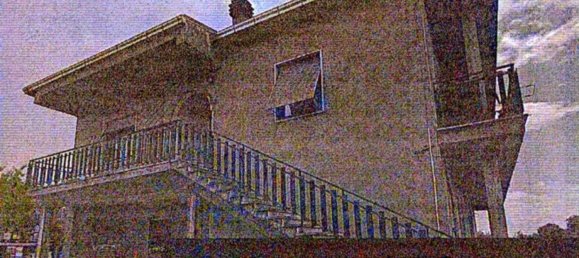 5 rooms Apartment in Anagni, Italy No. 197737 2