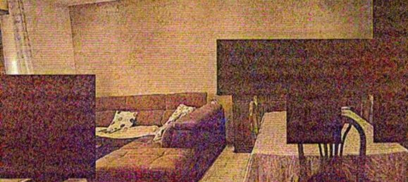 5 rooms Apartment in Anagni, Italy No. 197737 3