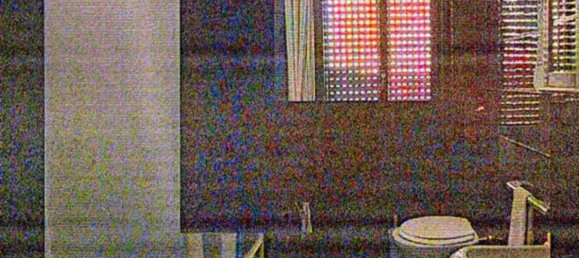 5 rooms Apartment in Anagni, Italy No. 197737 6