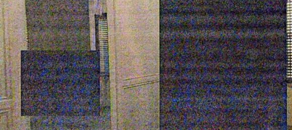 5 rooms Apartment in Anagni, Italy No. 197737 5