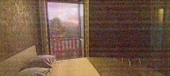 5 rooms Apartment in Anagni, Italy No. 197737 7