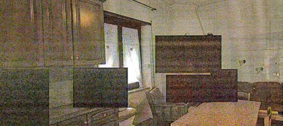 5 rooms Apartment in Anagni, Italy No. 197737 4