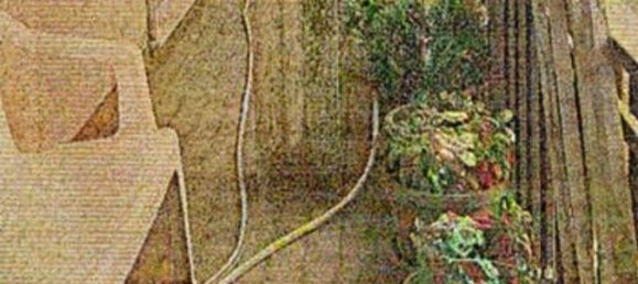 5 rooms Apartment in Anagni, Italy No. 197737 9