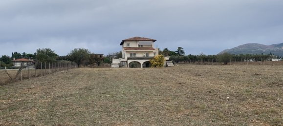 3 Schlafzimmer Gewerbliche Immobilie in Thermaic Gulf, Greece, Nr. 3413 2